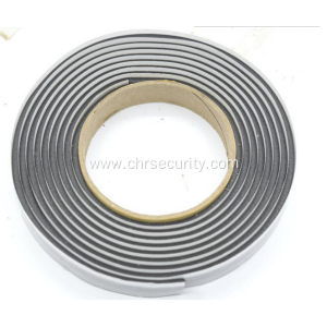 Waterproof Double Sided Butyl Rubber Tape